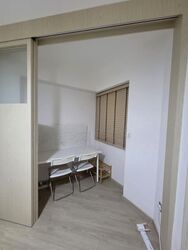 Blk 385 Bukit Batok West Avenue 5 (Bukit Batok), HDB 4 Rooms #542184751